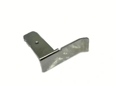 N461541 DeWALT originální náhradní boční háček / spona pro aku kladiva DCH273, DCH283, DCH333