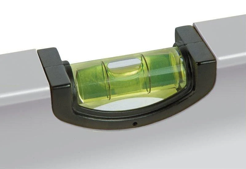 STHT1-43117 STANLEY Vodováha magnetická 2000mm
