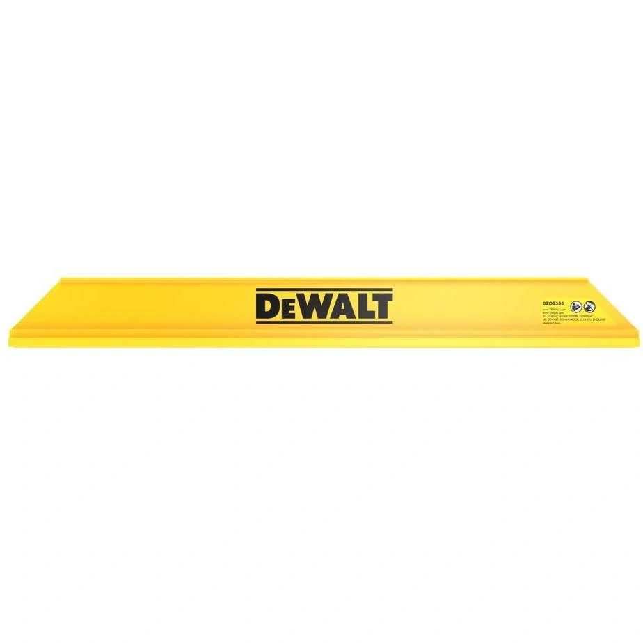 DZO8555 DEWALT Nástavec na odmetání odstřižků živých plotů
