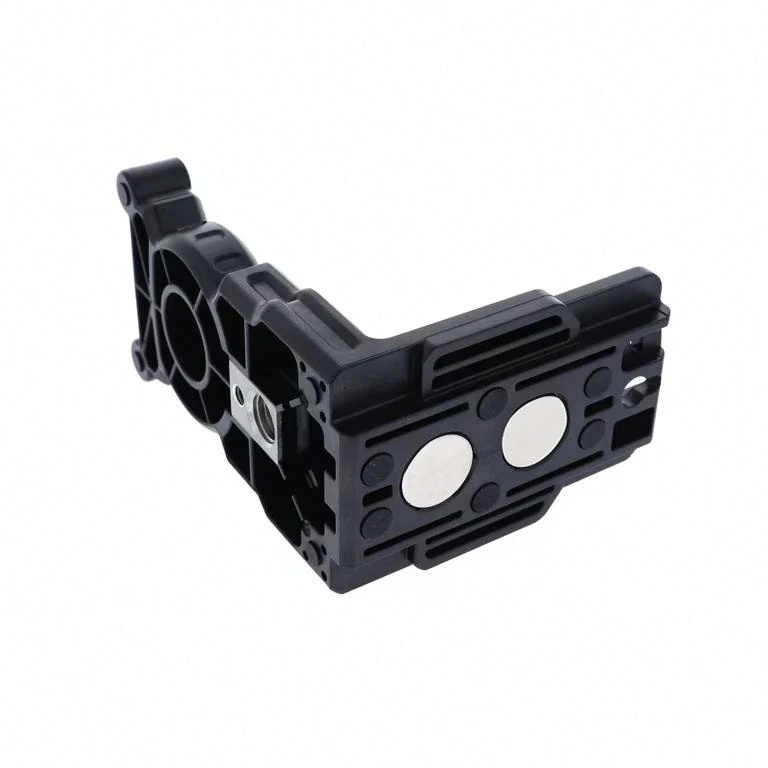 NA323499 DeWALT 