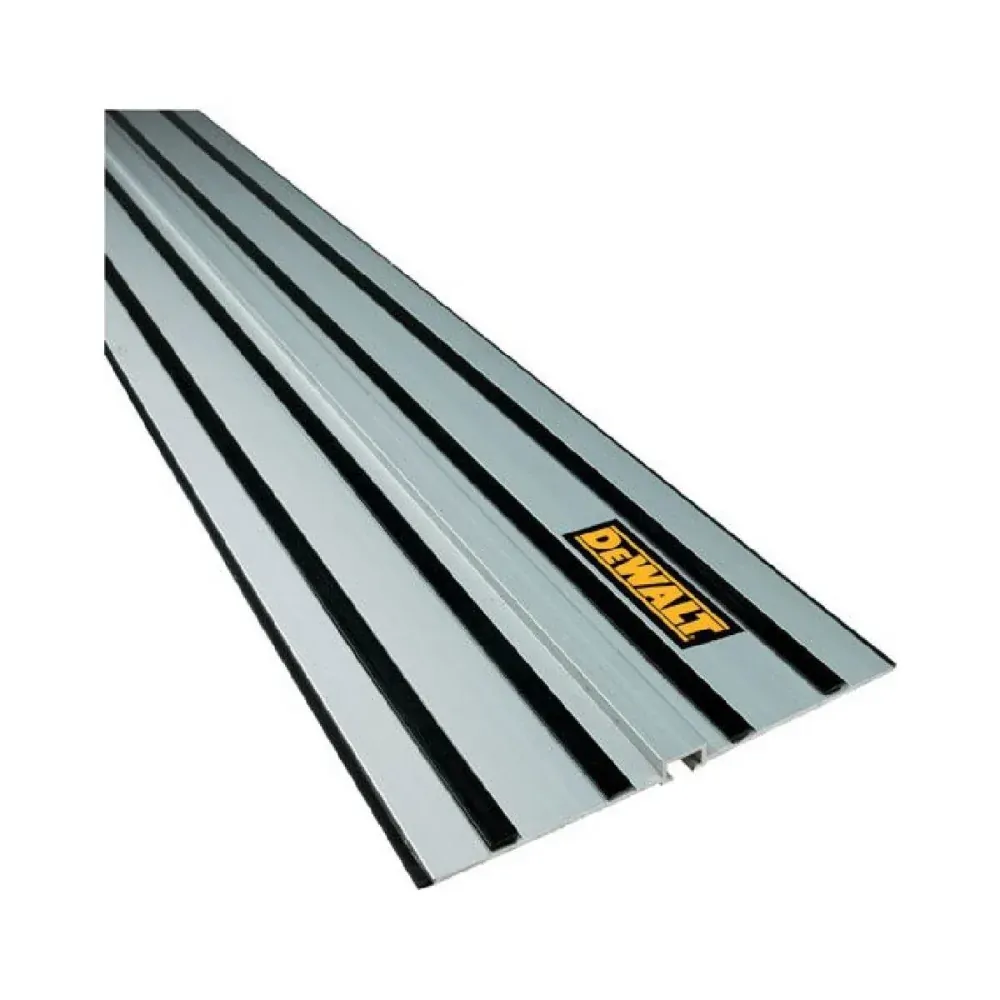 DeWALT-DWS5021, Vodící lišta 1 m pro DWS520KR, DWE576K , DWS520k kotoučové pily