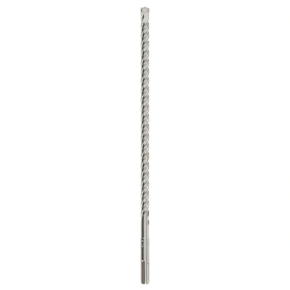 DT8931 DeWALT ELITE Vrták do betonu SDS Plus čtyřbřitý 10 x 310 mm