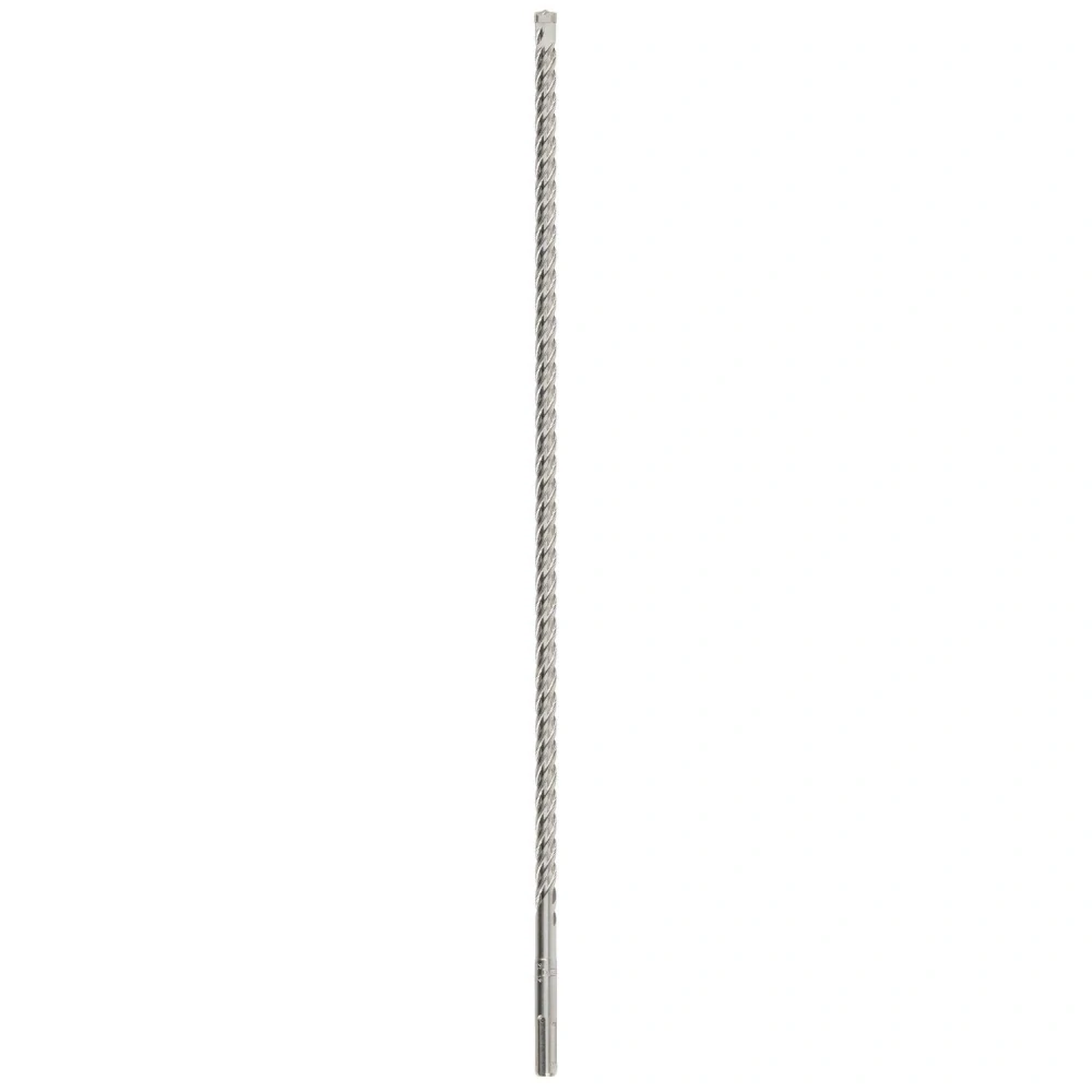 DT8932 DeWALT ELITE Vrták do betonu SDS Plus čtyřbřitý 10 x 460 mm