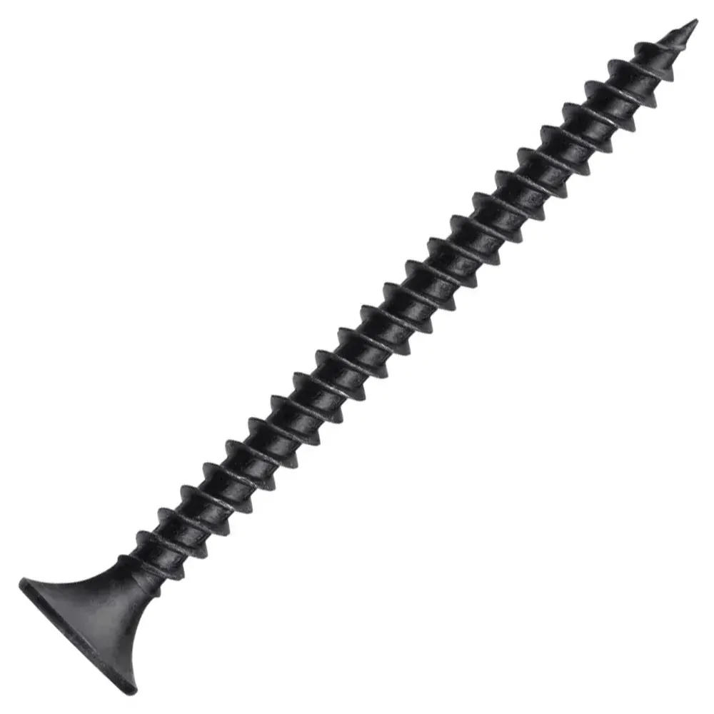 DWF4000250 DeWALT páskované sádrokartonářské vruty 25 x 3,5 mm, 1000ks