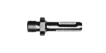 DT6829 DeWALT Adaptér SDS-Plus 1/2" × 20 UNF adaptér sklíčidla