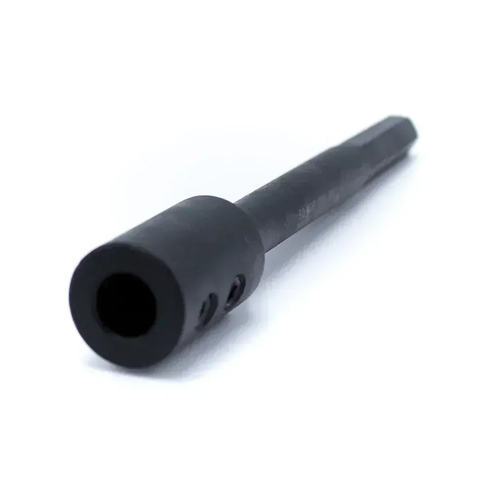 DT4592 DeWALT Prodlužovací kus 140 mm na vrtáky FORSTNER