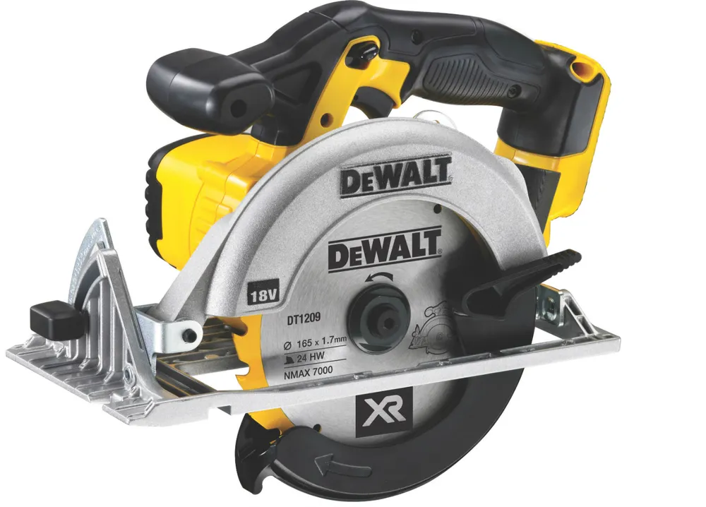 DCK654P3T DeWalt kombo sada 6 aku nářadí 18V 3x 5,0Ah, s podvozkem a kufry TSTAK
