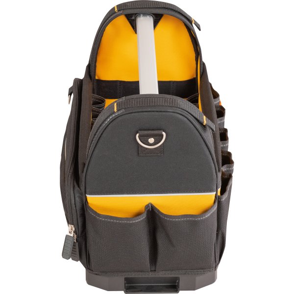 DWST82990-1 DeWALT Otevřná taška přepravní TSTAK