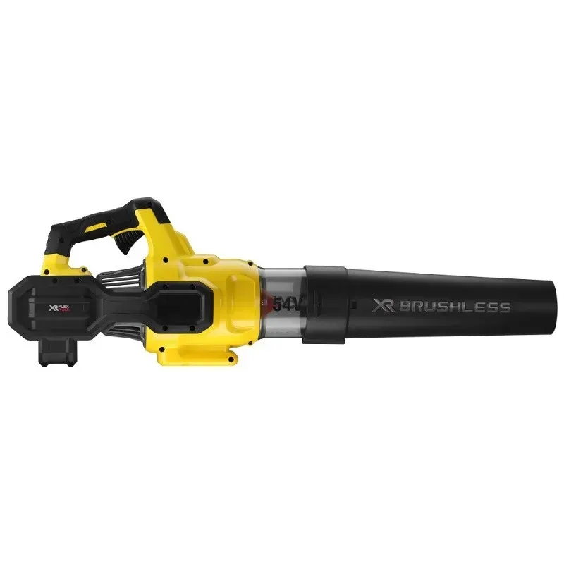 DCMBA572X1 DeWALT Aku fukar FLEXVOLT 54V 9,0Ah