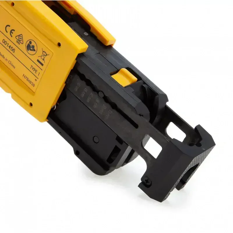 DCF6202 DeWALT Zásobník na sádrokartonářské vruty, pro DCF620D2K, DCF621D2