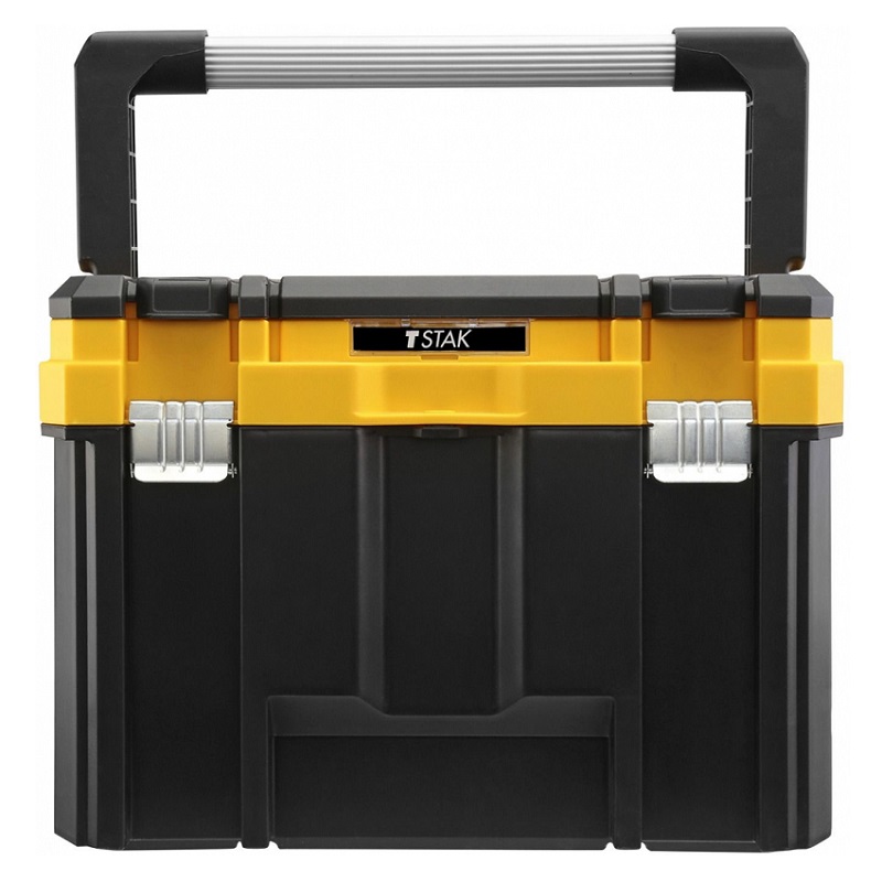 DWST83343-1 DeWALT DeWALT Kufr stohovatelný úložný systém TSTAK VII (IP54)