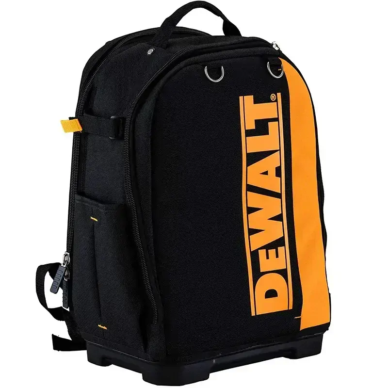 DWST81690-1 DeWALT batoh na nářadí na 25Kg