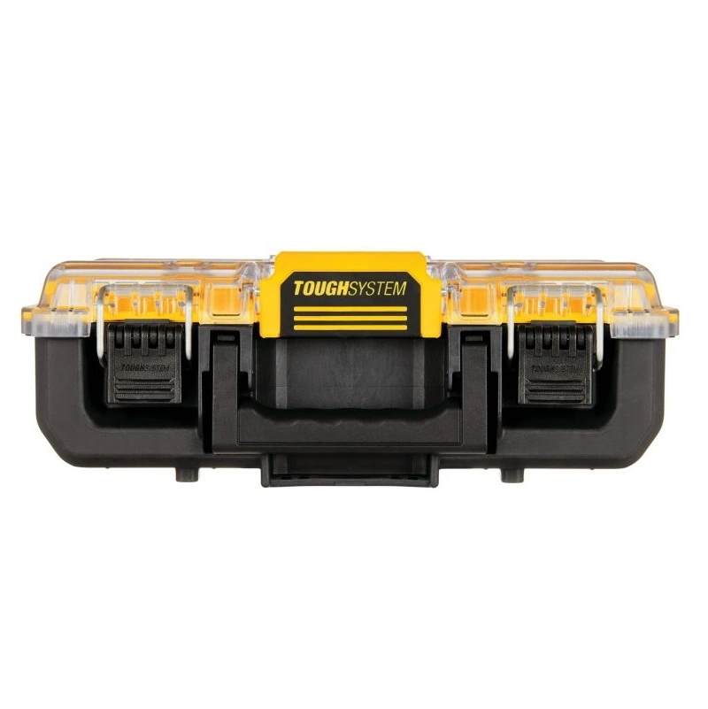 DWST83392-1 DeWALT Organizér ToughSystem 2.0 / Úložný box