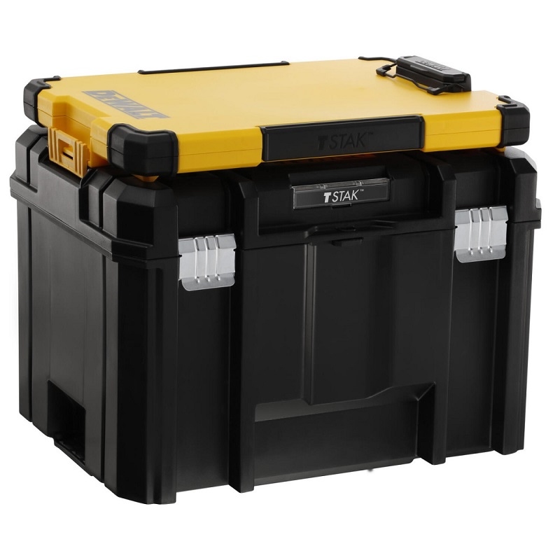 DWST82732-1 DeWALT Rozevírací psací podložka TSTAK