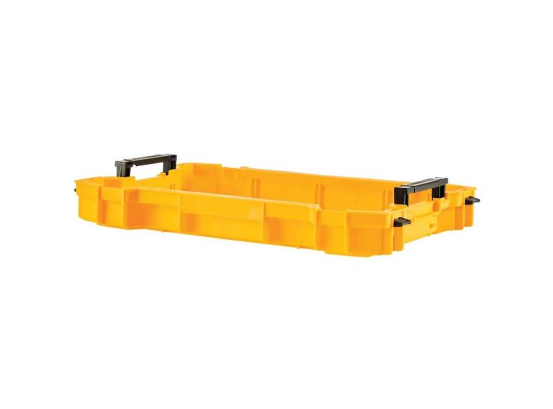 DWST83407-1 DeWalt Vnitřní plastová vložka 6 cm 
