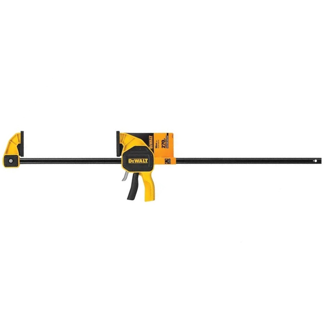 DWHT0-83187 DeWALT XL svěrka 910 mm