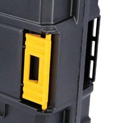 N409477 Dewalt Náhradní západka pro kufry řady TSTAK a TOUGH System