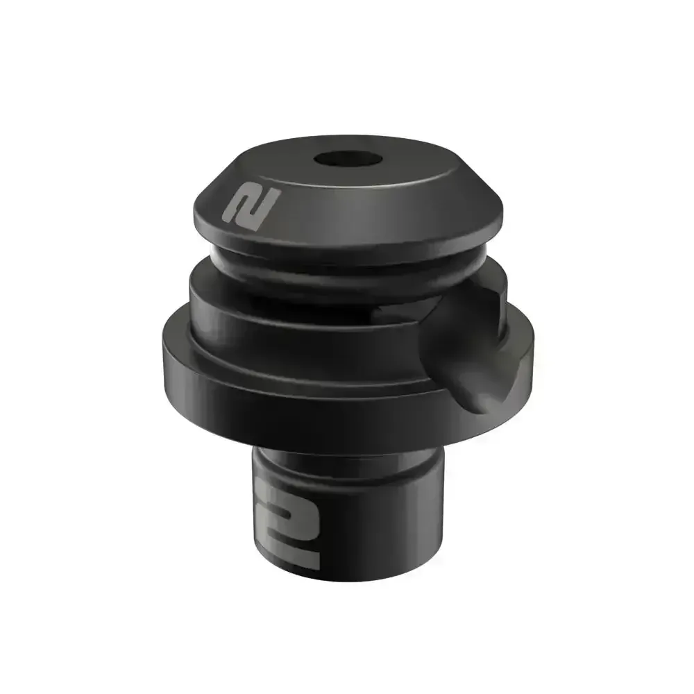 DCFA4032 DeWALT Sada náhradních koncovek / čelistí pro nýtovací pistoli DCF403