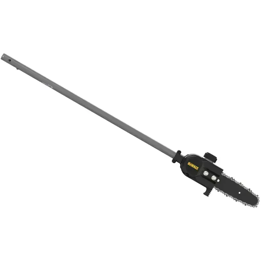DCMASPS5N DeWALT Nástavec s řetězovou pilou pro jednotku DCMAS5713