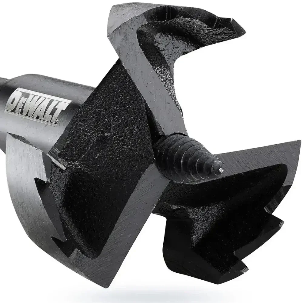 DT4583 DeWALT Vrták do dřeva - sukovník FORSTNER 54 mm