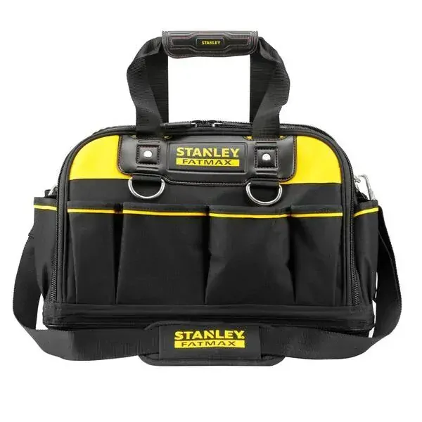 FMST1-73607 Víceúčelová brašna na nářadí FatMax STANLEY®