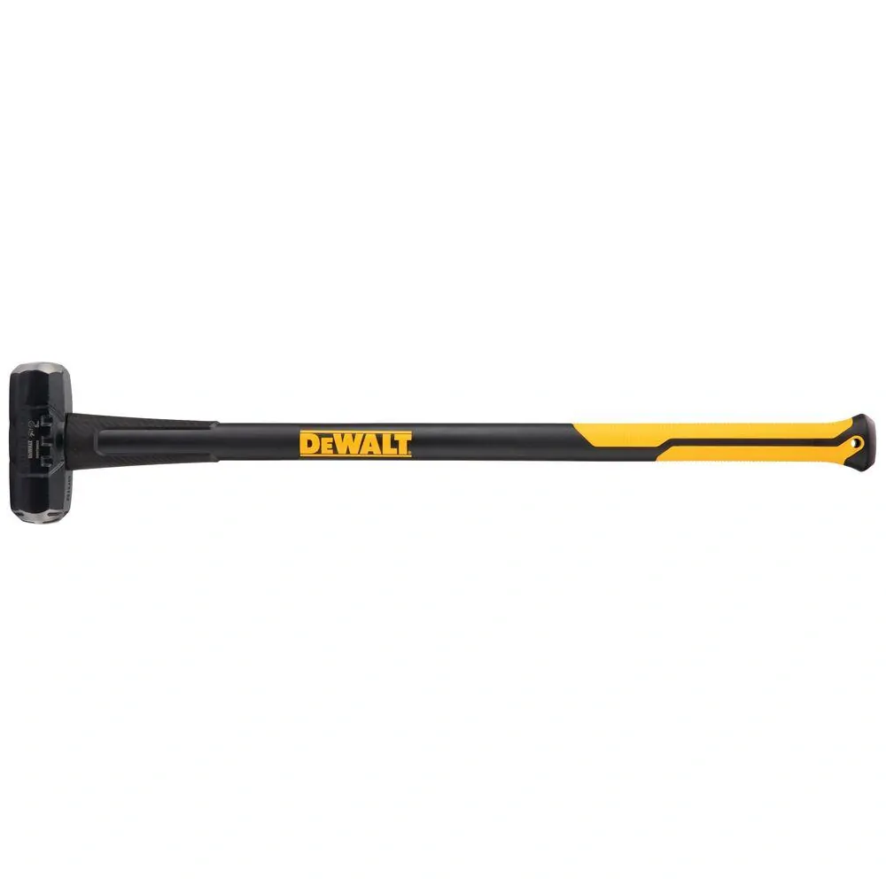DWHT56028-0 DeWALT Perlík EXOCORE 3,6 kg