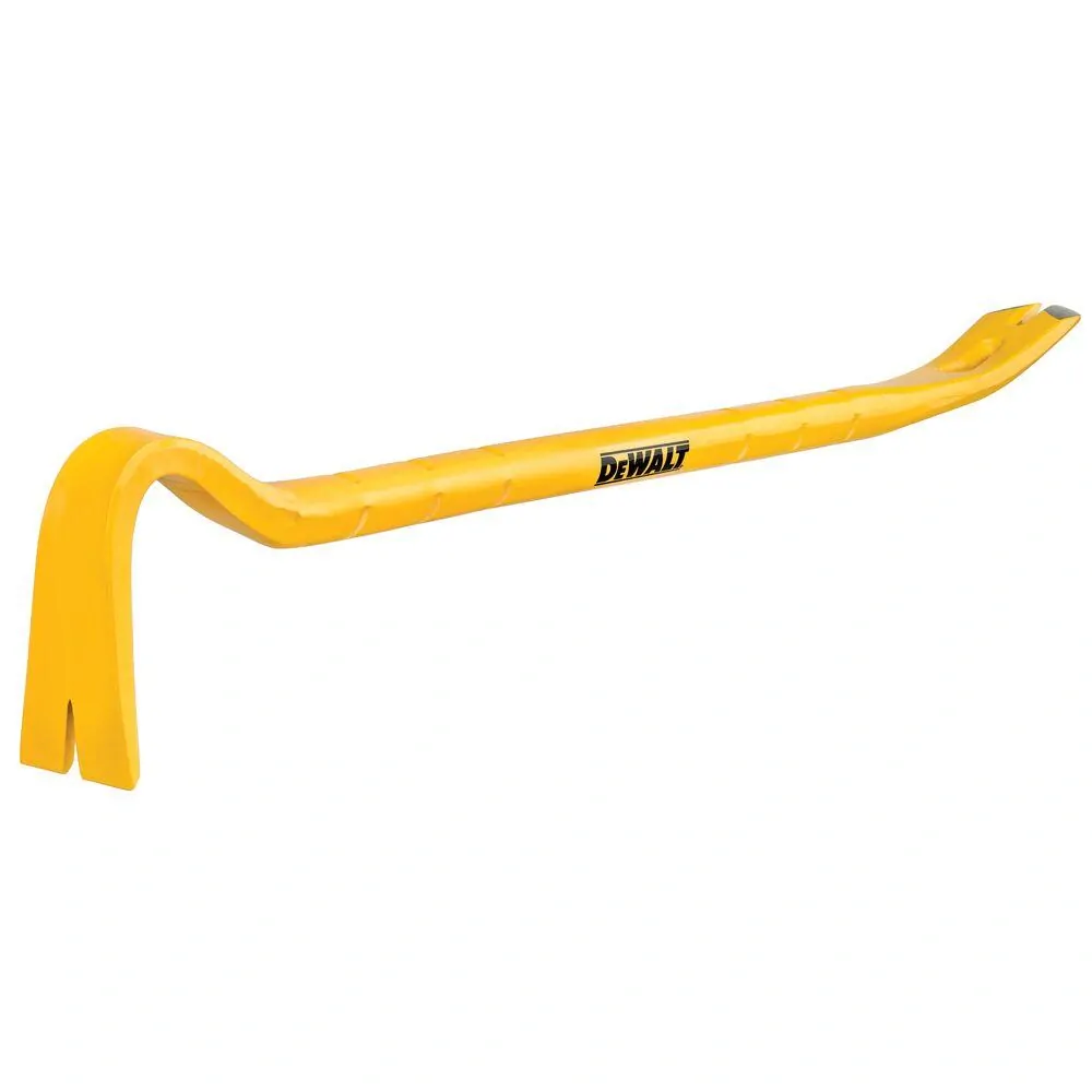 DWHT55129-1 DeWALT Demoliční páčidlo 600mm