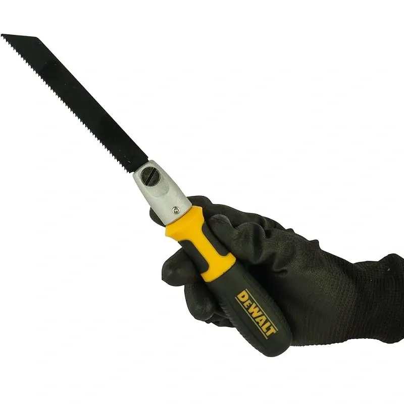 DWHT20542-0 DeWALT Univerzální pila