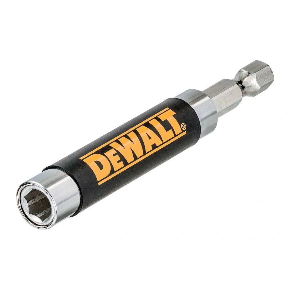 DT71502 DeWALT 14 dílná kapesní sada bitů 25mm