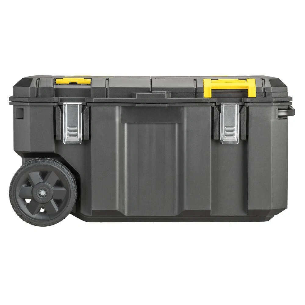 DeWALT DWST17871-1 Pojízdný box na nářadí TSTAK