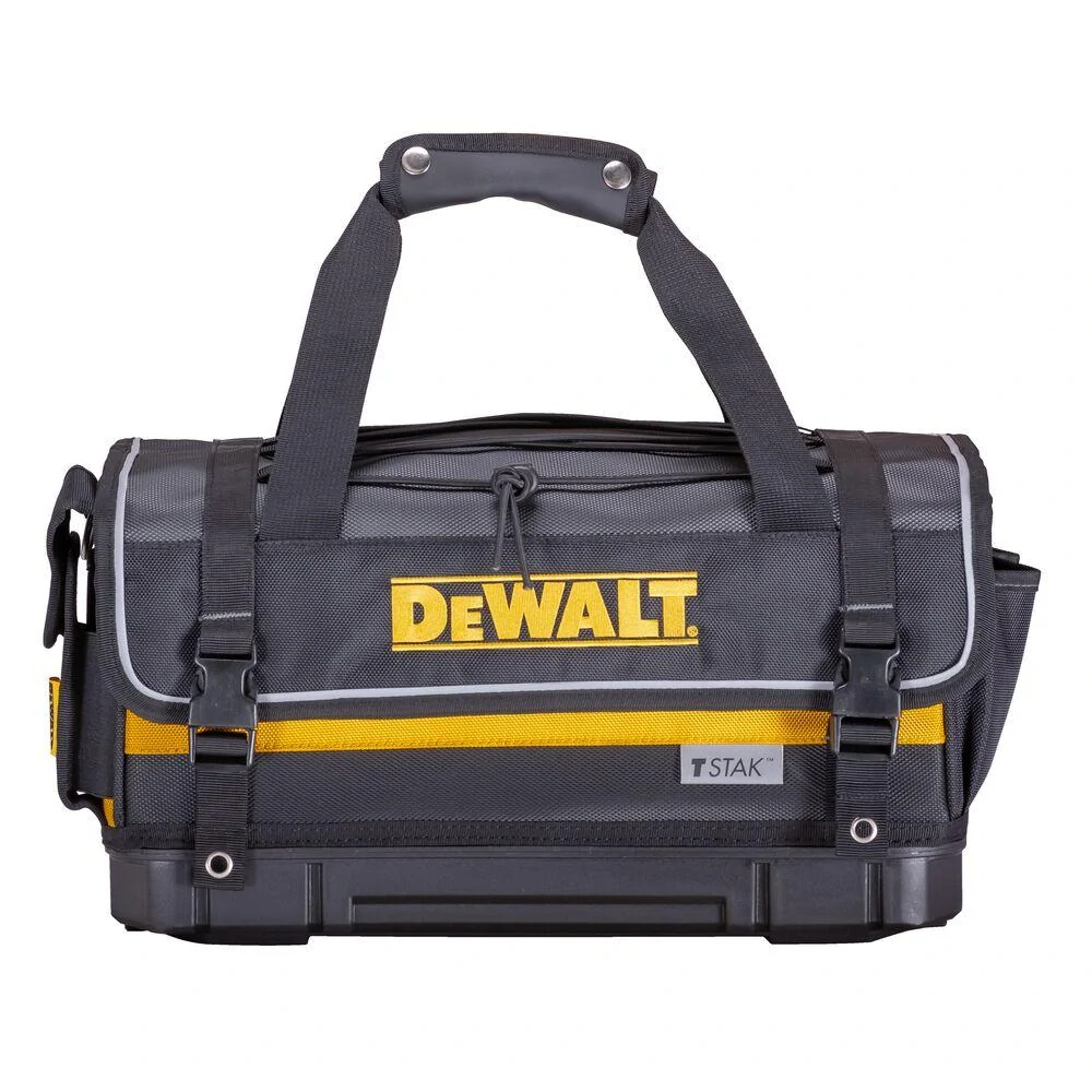 DWST83540-1 DeWALT Přepravní brašna na nářadí, Tstak
