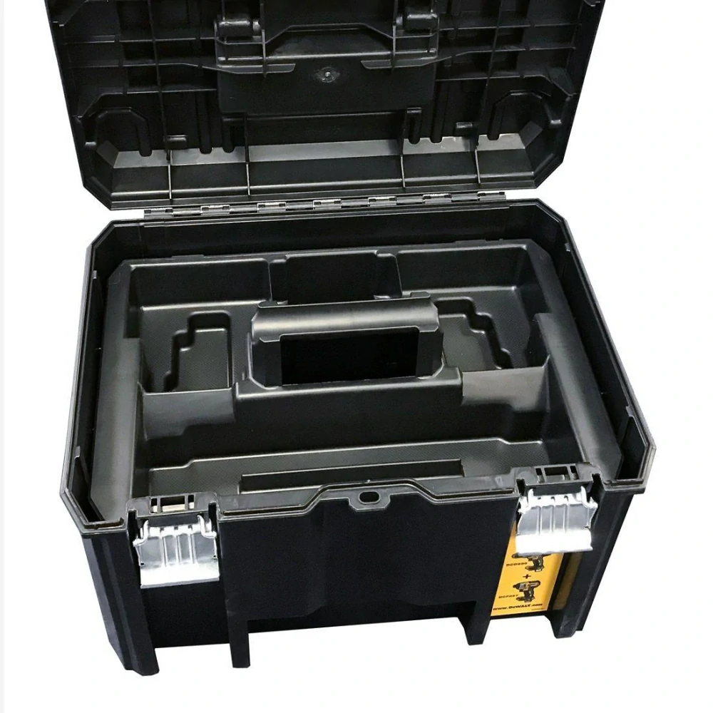 N492058 Náhradní přepravní patro pro DWST1-71195 a DWST83346-1 TSTAK VI Kit Box