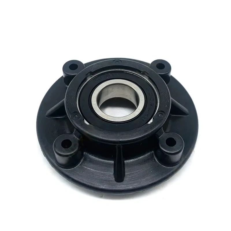NA293294 DeWALT Náhradní ložisko v uložení pro excentrickou brusku DWE6423 a DCW210
