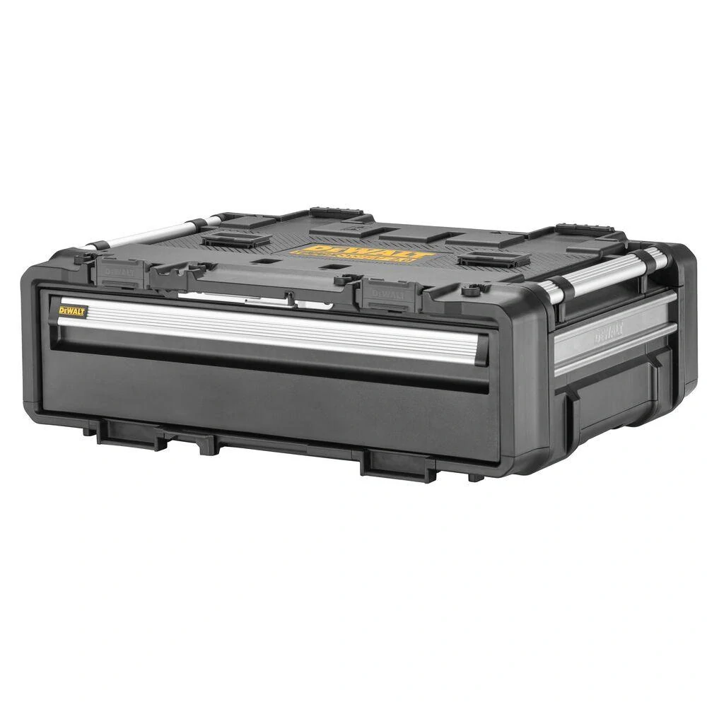 DWST60520-1 DeWALT TOUGHSYSTEM 2.0 DXL sestava 4 v 1