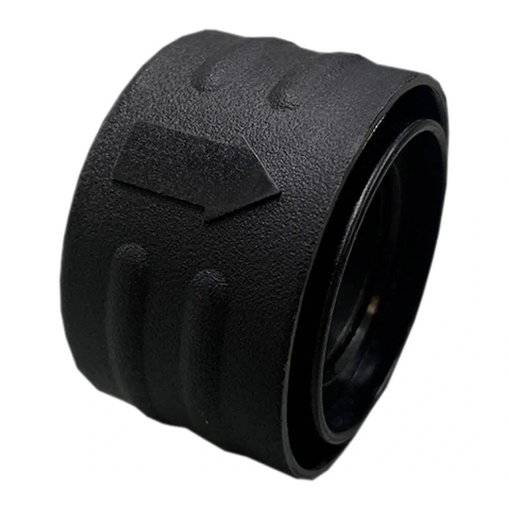 NA073152 DeWALT Náhradní hlava pro kladiva, vrtačky D