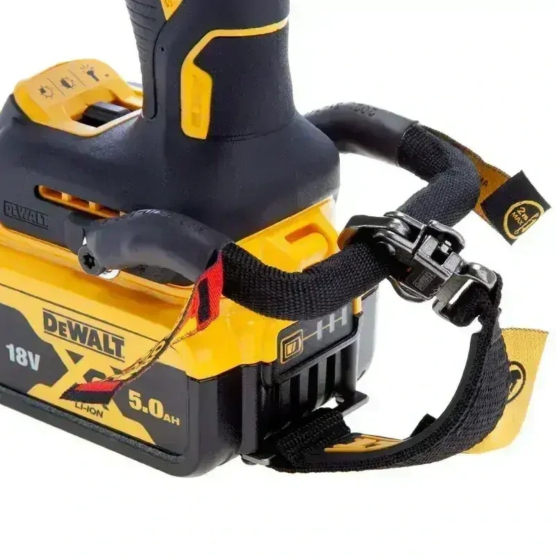 LANYARD READY servisní sada pro DEWALT NA012362