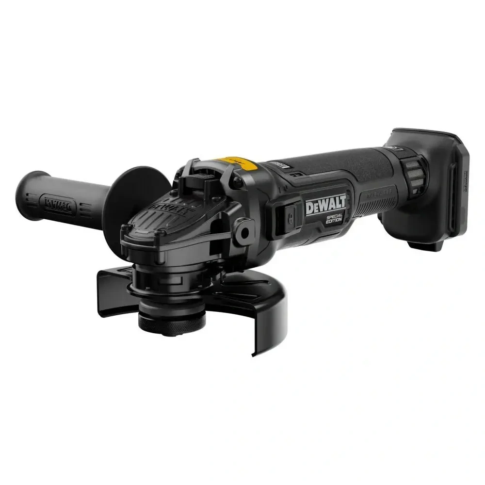 DCK5222MP3T DeWALT Aku bezuhlíková kombo sada 18V XR 3x5,0Ah  McLaren F1 Team