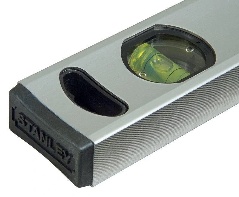 STHT1-43117 STANLEY Vodováha magnetická 2000mm