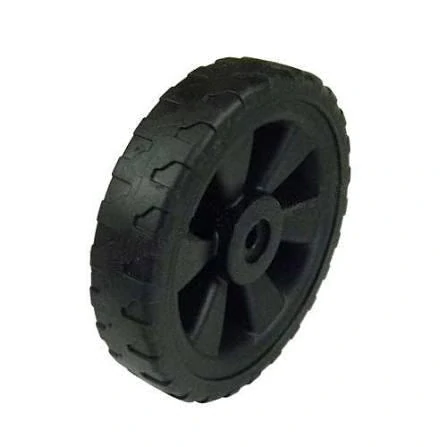 H2000052 Náhradní 7" kolečko na vozík