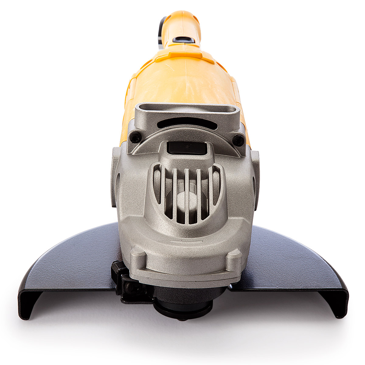 DWE492S DeWALT Úhlová bruska 230 mm