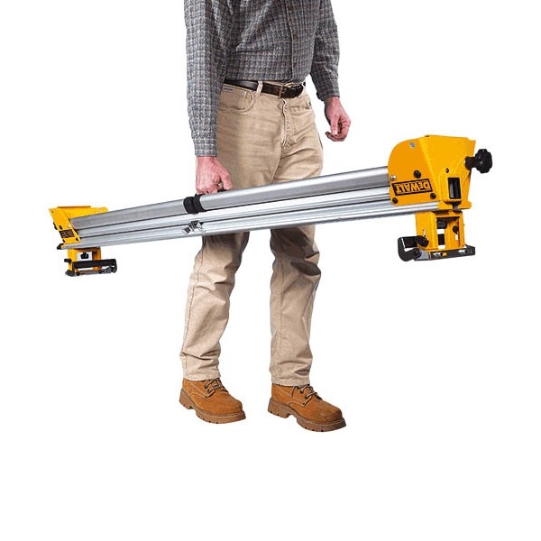 DE7023 DeWALT Stojan pro pokosové pily