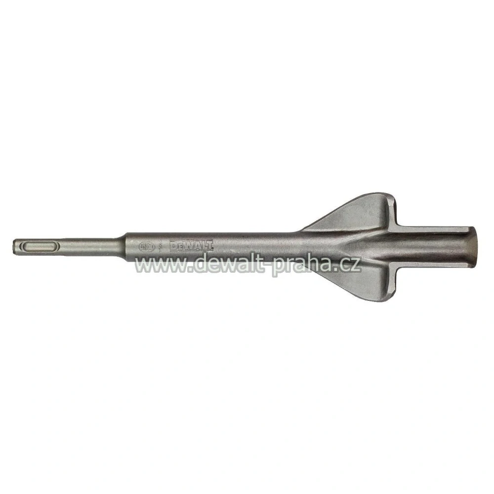 DT6804 DeWALT křídlový sekáč SDS Plus 22 x 250 mm