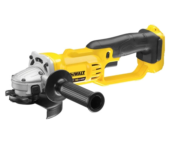 DCK654P3T DeWalt kombo sada 6 aku nářadí 18V 3x 5,0Ah, s podvozkem a kufry TSTAK