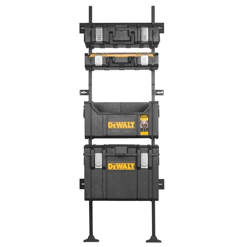 DWST1-75694 DeWALT Regálový systém TOUGHSYSTEM