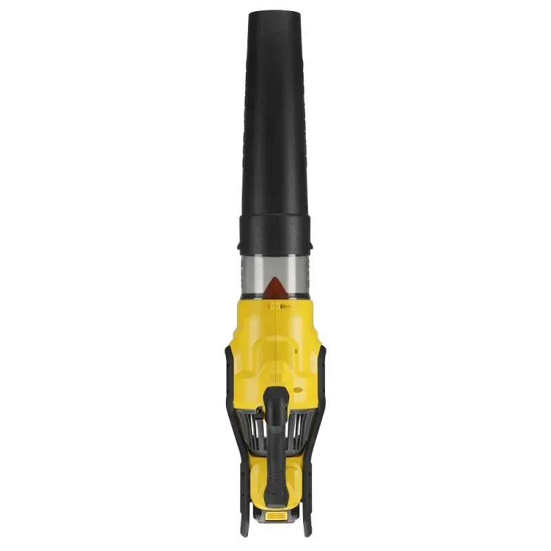 DCMBA572X1 DeWALT Aku fukar FLEXVOLT 54V 9,0Ah