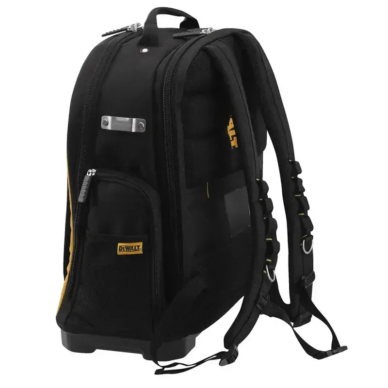 DWST81690-1 DeWALT batoh na nářadí na 25Kg