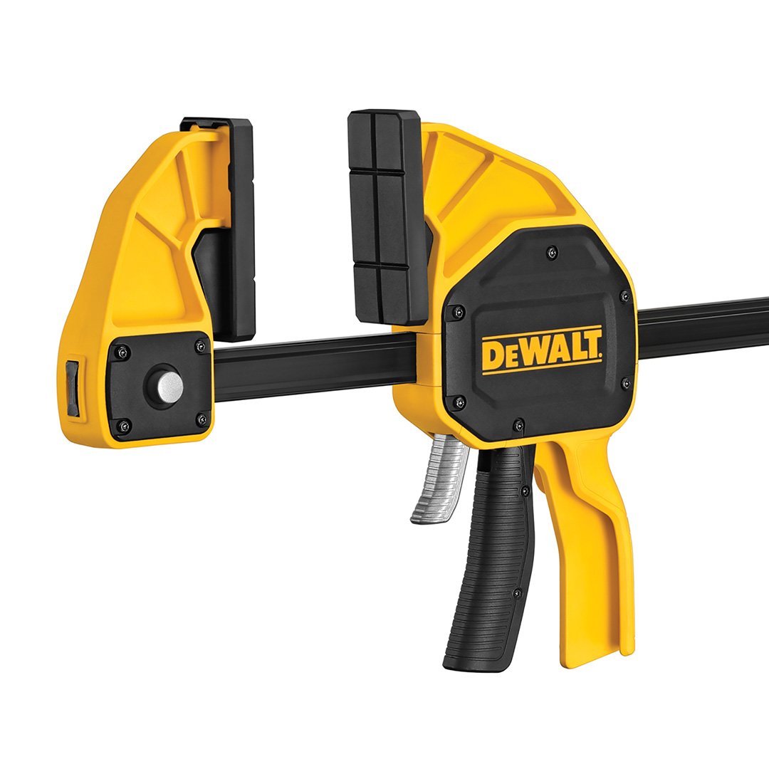 DWHT0-83187 DeWALT XL svěrka 910 mm