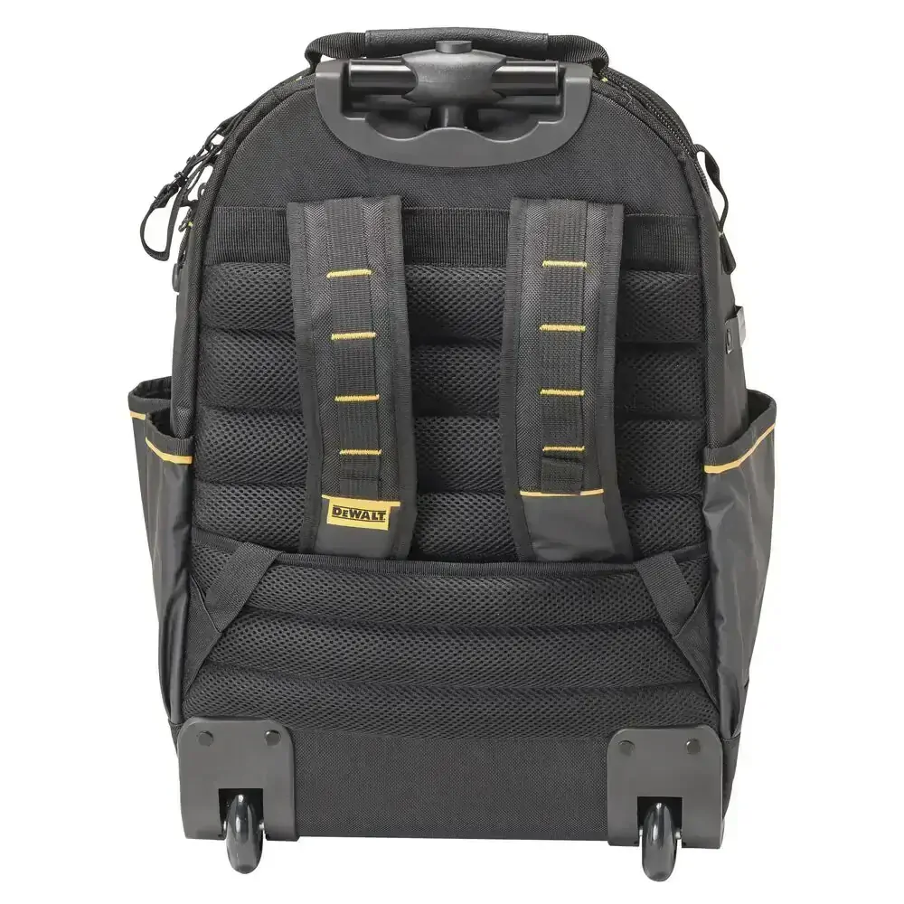 DWST60101-1 DeWALT Batoh Pro s kolečky, na nářadí