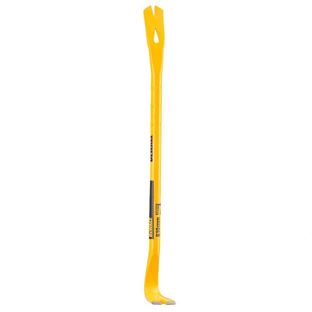 DWHT55129-1 DeWALT Demoliční páčidlo 600mm