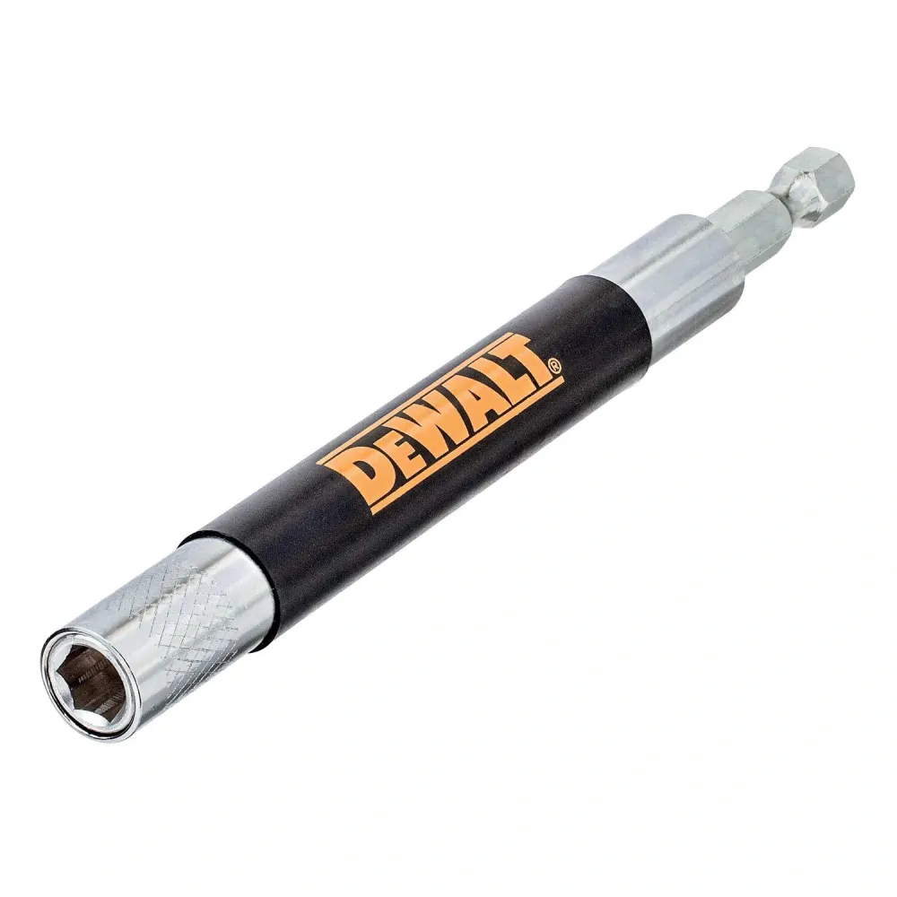 DT71502 DeWALT 14 dílná kapesní sada bitů 25mm
